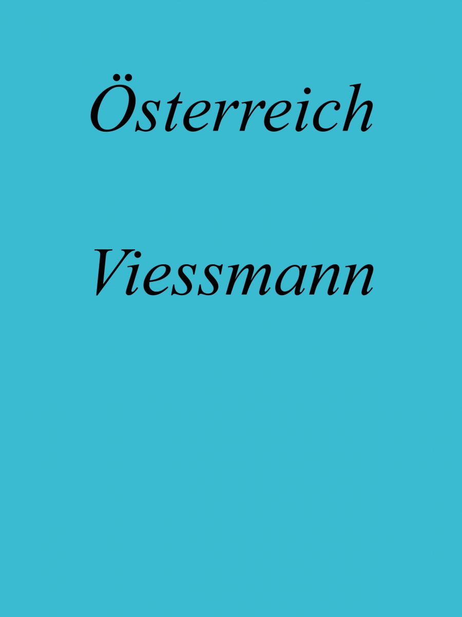 Viessmann title 